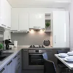Lejlighed Luxury Dream Eger