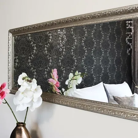 Apartament Luxury Dream *