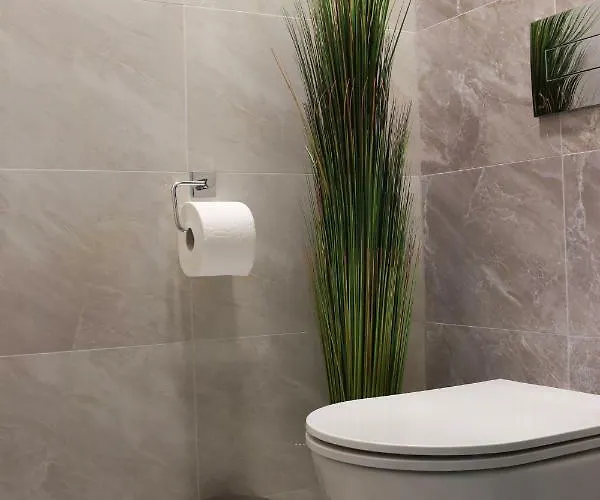 Luxury Dream * Erlau